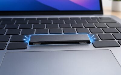 How to Use Spacebar on Geometry Dash Mac